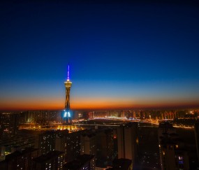 头屯河5家正规民营供卵机构名单，40岁以上供卵试管成功率多高！