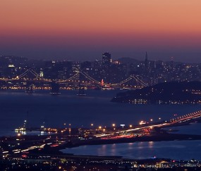 头屯河6家不排队供卵机构公布，附2024供卵所需费用表！
