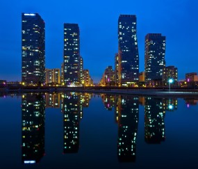 头屯河5家正规民营供卵机构名单，附2024供卵助孕时间、费用！