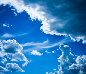 头屯河8家正规供卵生殖中心排名，附2024试管供卵医院挑选指南！
