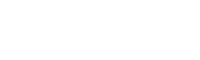 头屯河供卵医院_头屯河借卵机构_头屯河供卵联系电话